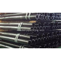 Carbon Steel Pipe Bend